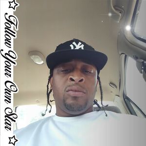 Meet your Posher, Johnny